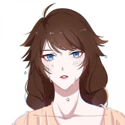 兽设赛博风格设计FurryQQ群